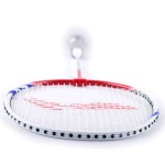 Li-Ning XP Series XP-809 Badminton Racket